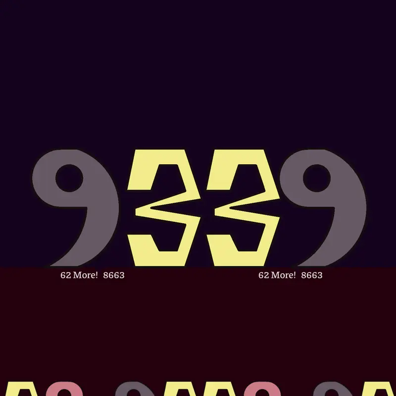 Game by @89TD_PortalChains-2026