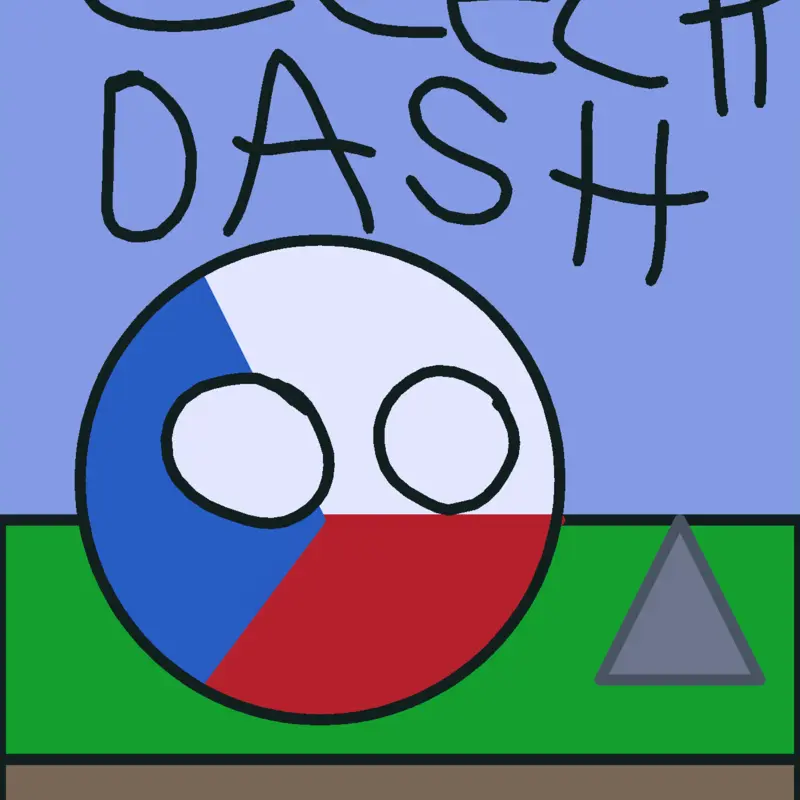 Game by @Czech_bing_chiling