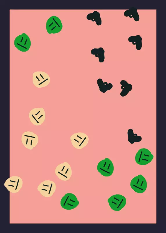 Game by @uko_E