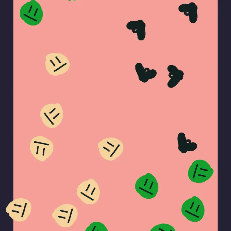 Game by @uko_E