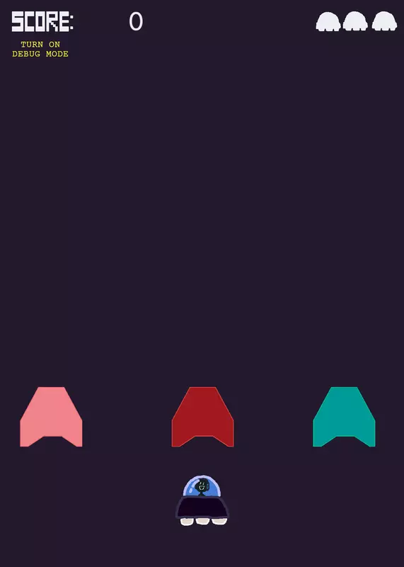 Game by @modest_enzer