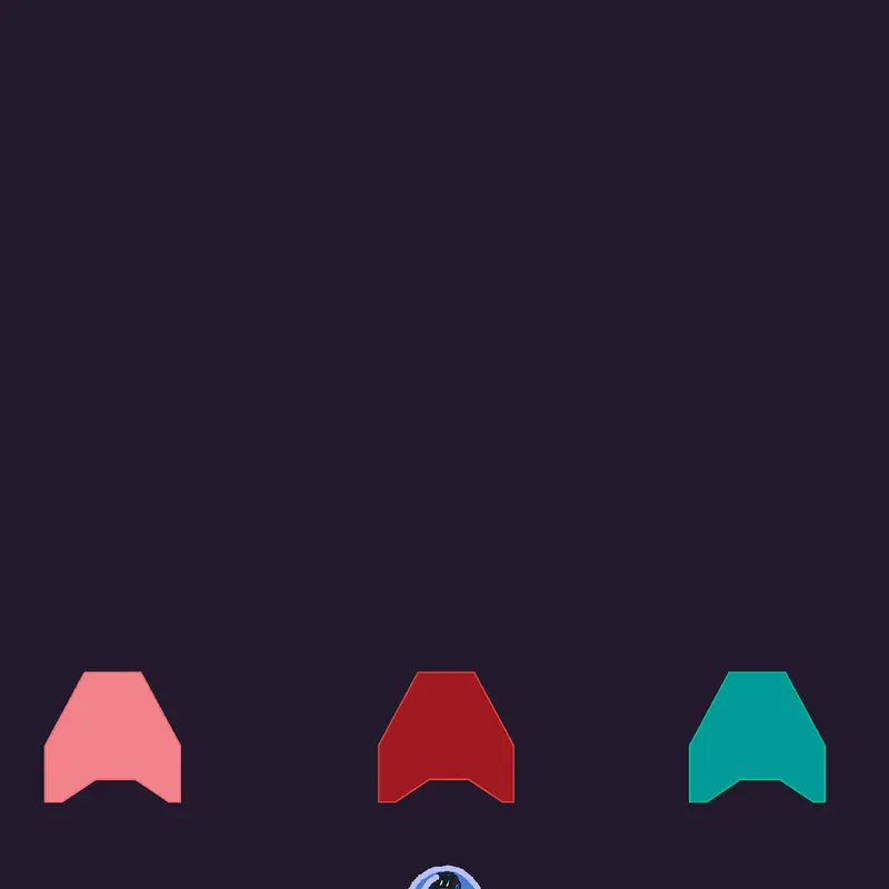 Game by @modest_enzer