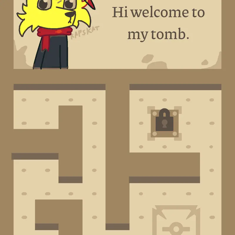 Game by @The_red_star