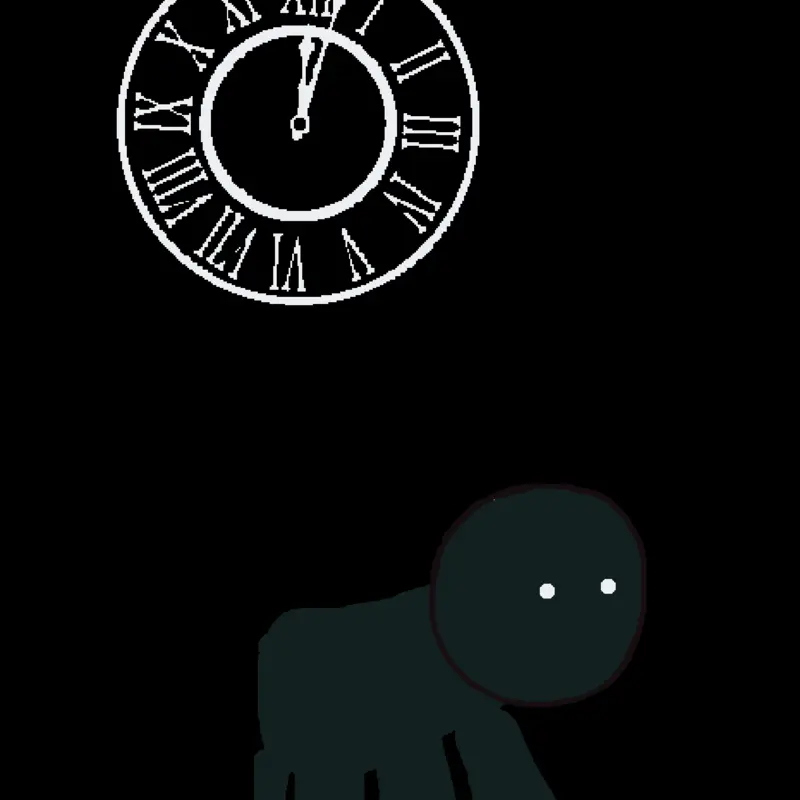 Game by @ScaredyConeVR