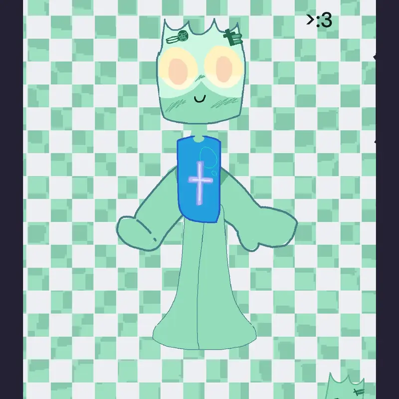 Remixes disabled BART BASH RAGDOLL! by @notdweller02
