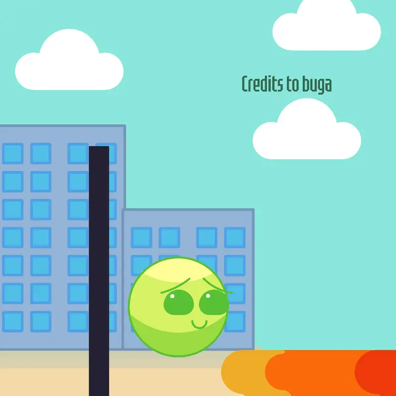 Game by @kikiii