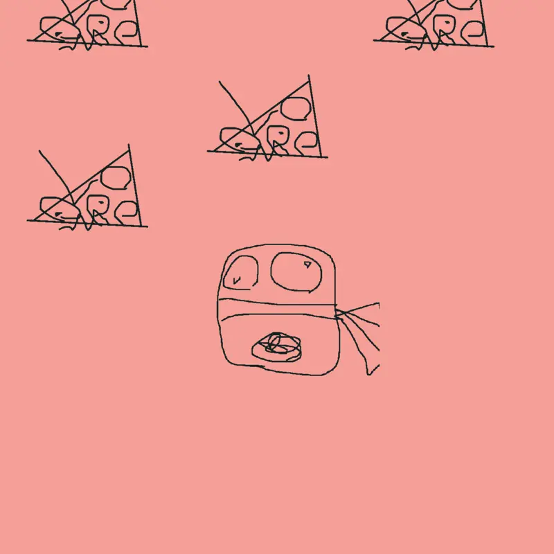 Game by @Ashersun