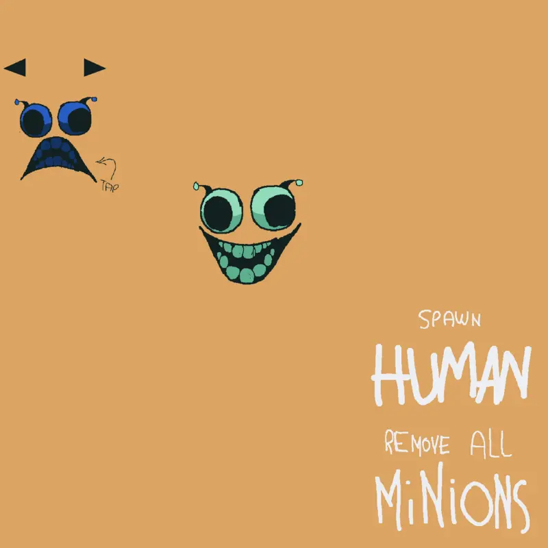 Game by @Chiron_Official