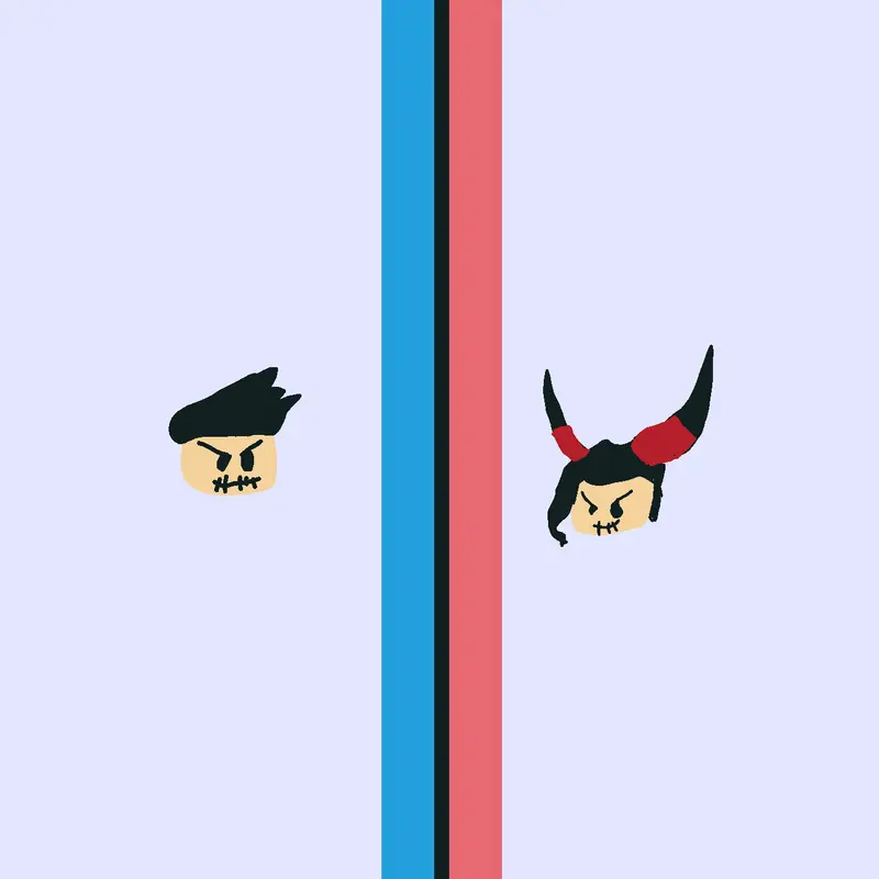 Game by @common_wubbox
