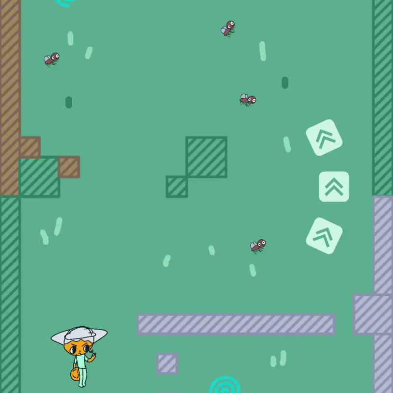 Game by @cats_4_life