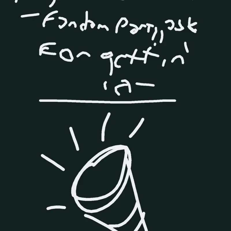 Game by @XSketch