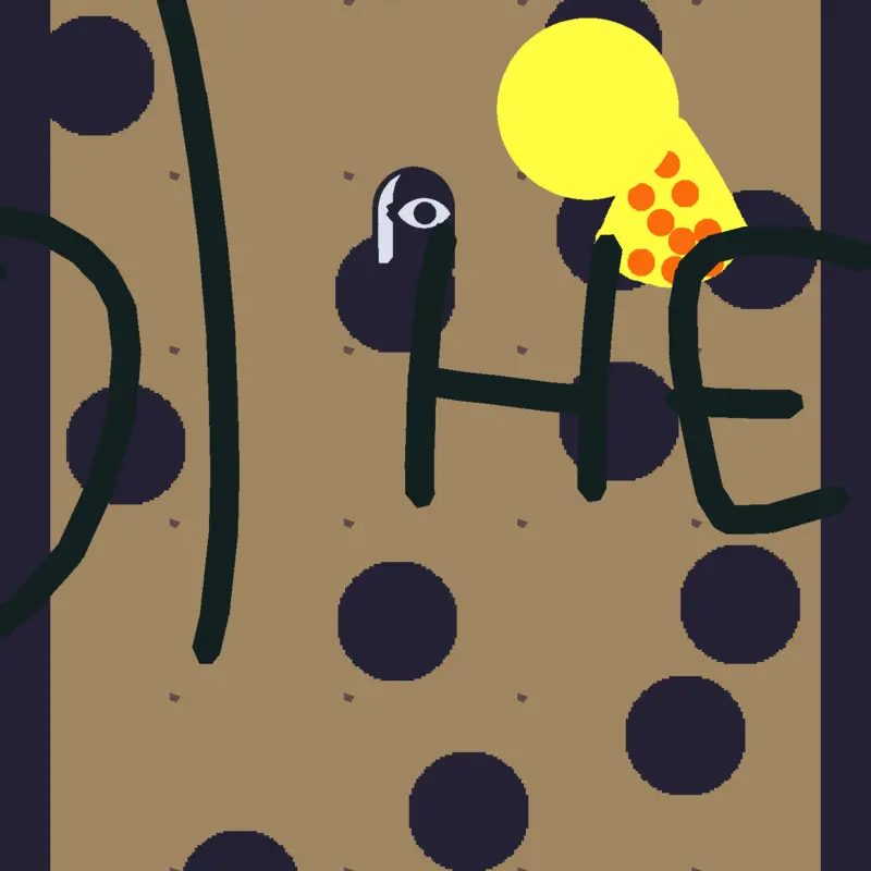 Game by @apby3uk