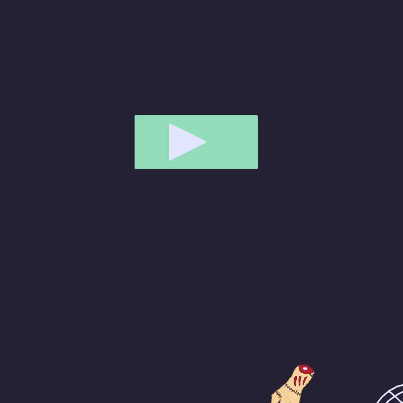 Game by @ahmedyi