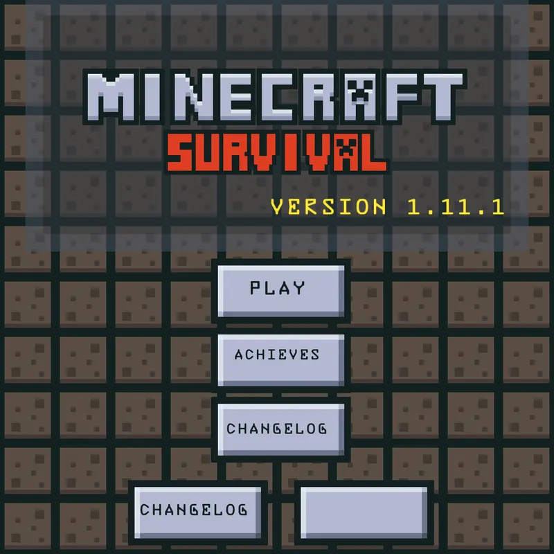 Game by @Mark_9312