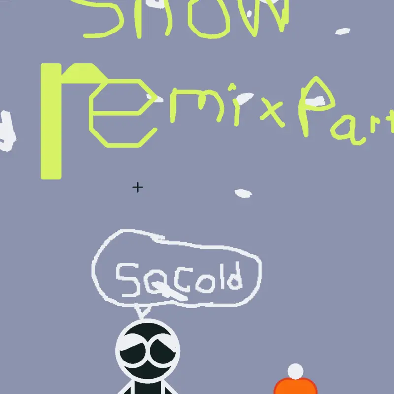 Game by @axilotlguy0605
