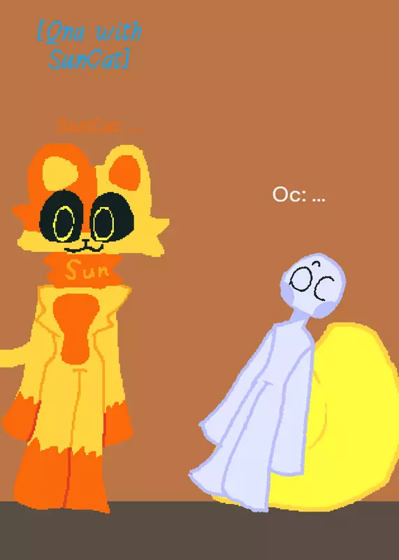 Game by @-SunCat-