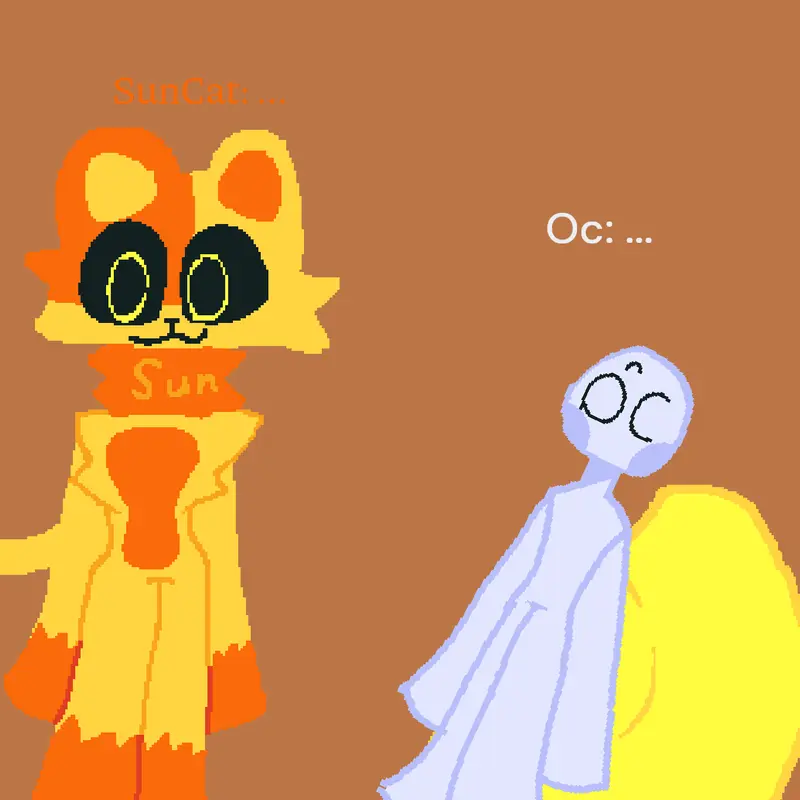 Game by @-SunCat-