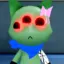 Cookie_sy9786nt avatar
