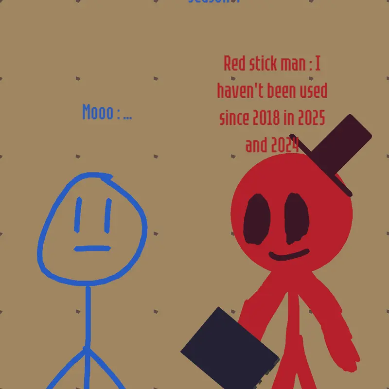 Game by @mooo