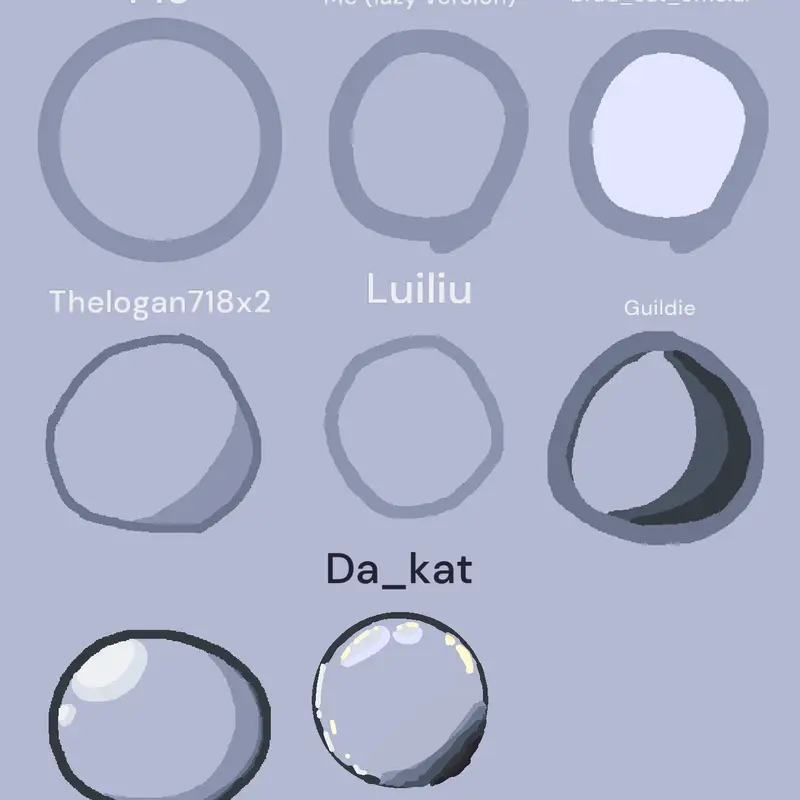 Game by @da_kat