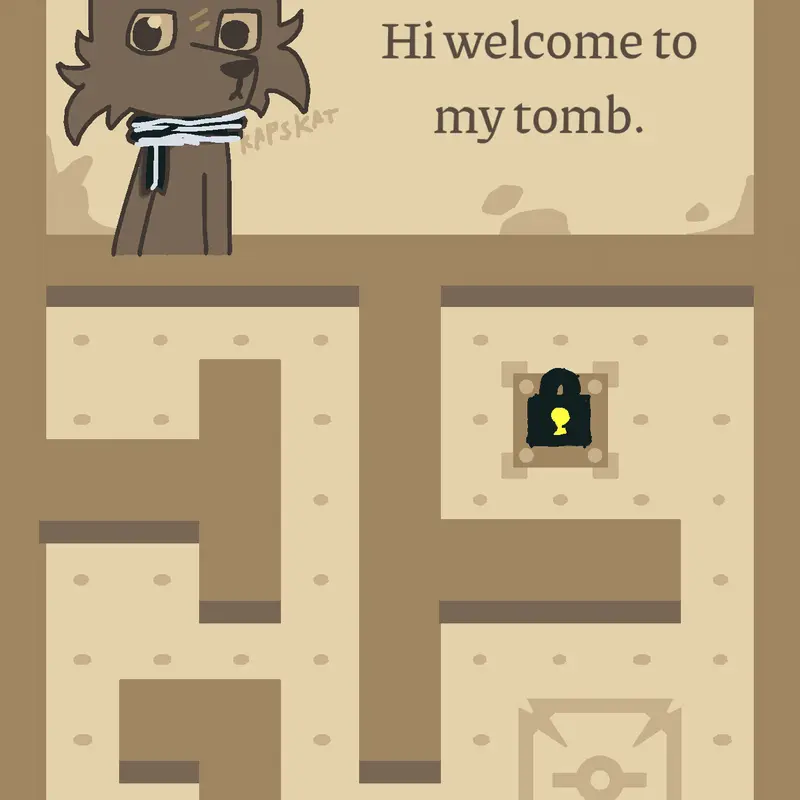 Game by @atilla123