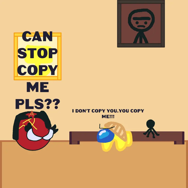 Game by @EnzoOM14