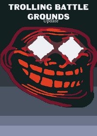 TROLLGE