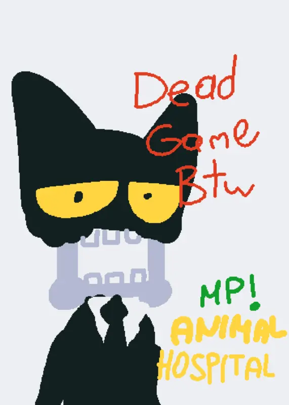 You make rp with others by @Starria_Spyder