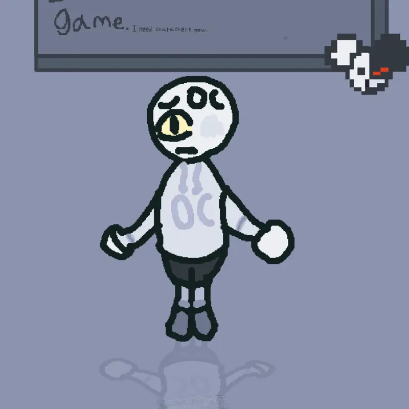Game by @easy_gameing