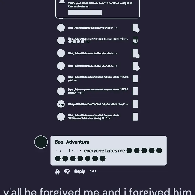 Game by @XxcoolbroxX
