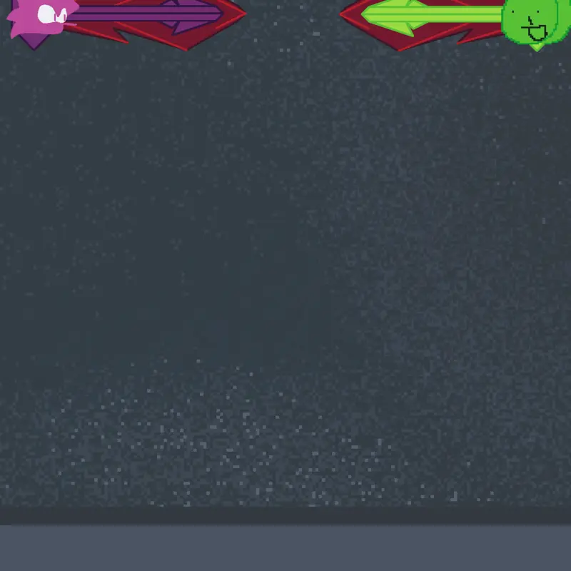 Game by @SonicFans_