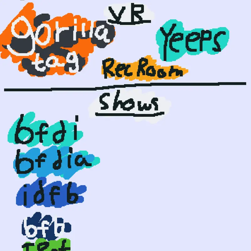 Game by @Bfdi_fan_yoylecake