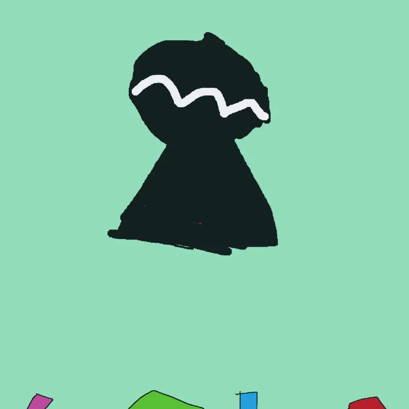 Game by @lolivxpuce