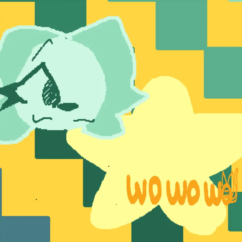 Game by @K0d0mo_tAch1