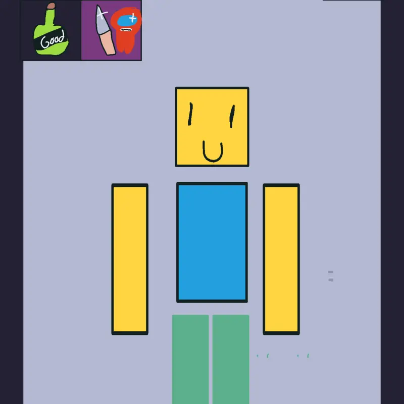 Game by @athen-