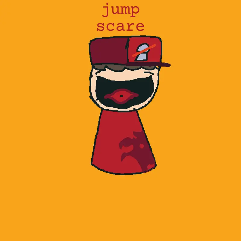 Game by @brrbrrskibidi