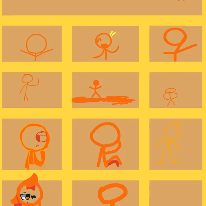 Game by @jcircuit