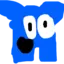 Vibri1 avatar