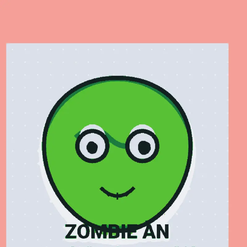 Game by @HiepNam