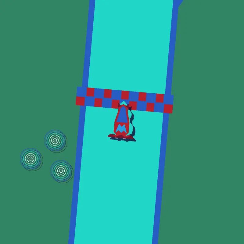 Game by @carter63651