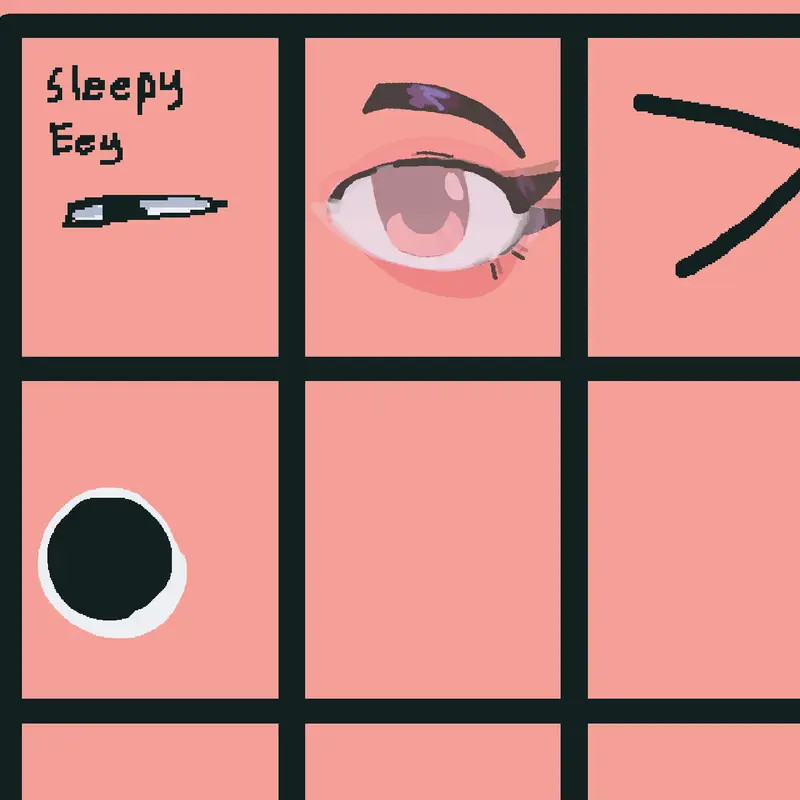 Game by @jshshshjshs