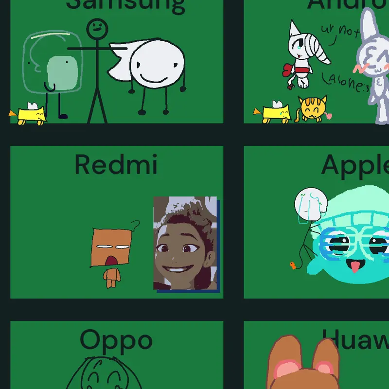 Game by @happii