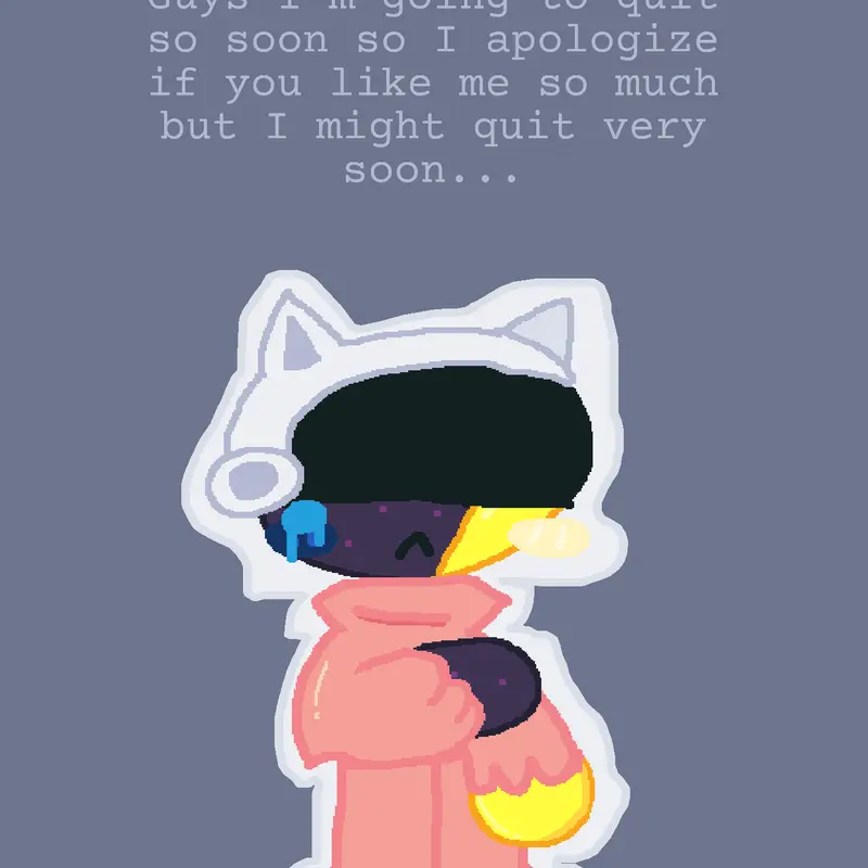 Game by @mochisheep-P