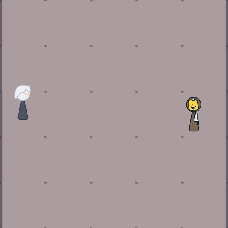 Game by @Vutsi