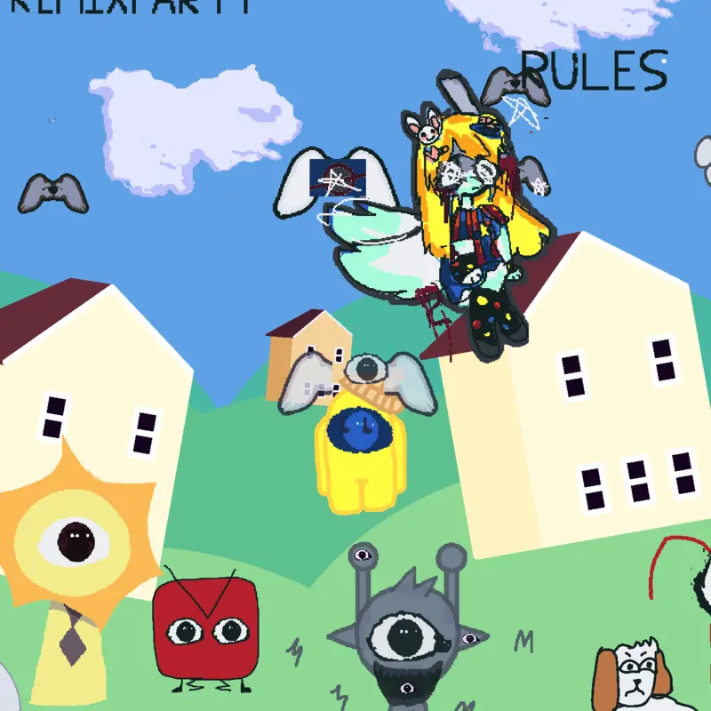 Game by @C00lguy123
