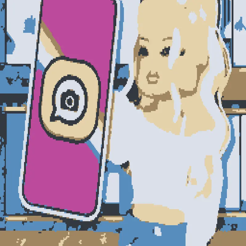 Game by @Xoblox