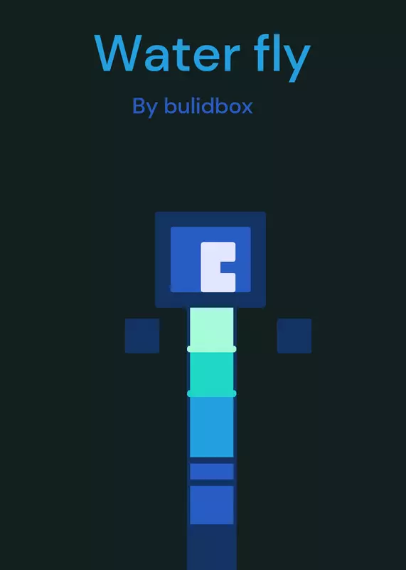 Game by @Bulib