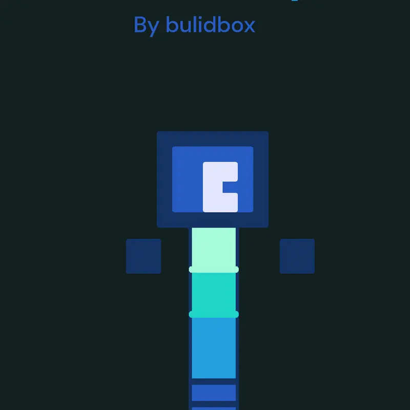 Game by @Bulib