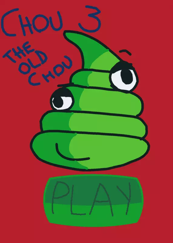 Game by @castonder