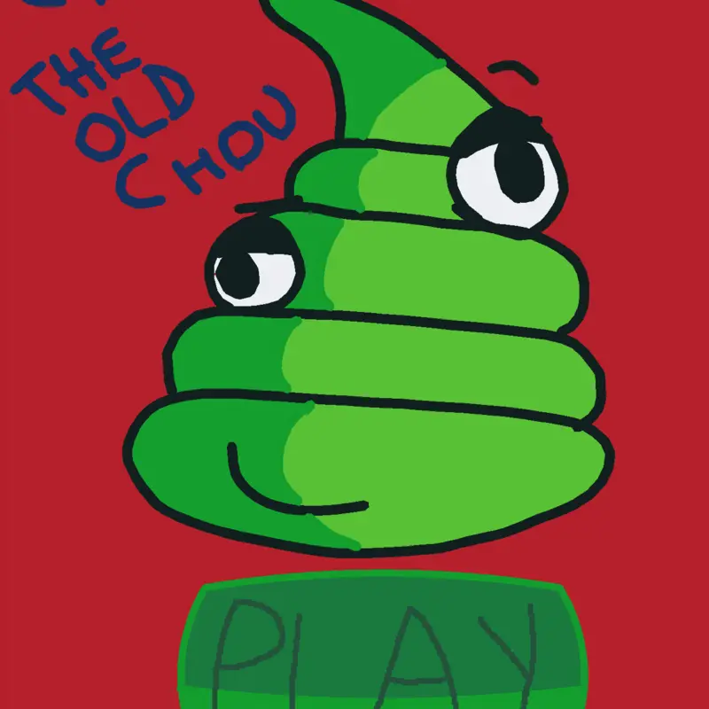 Game by @castonder